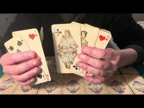 TIRAGE DU JOUR 4 MARS 2026 ( déménagement,mutation,joie en amour,joie sur un procès )👍