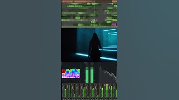 🔊 Creating the sound design and music for TIM Italy 📷 Agit Utlu 🎵 Jonathan Stilo