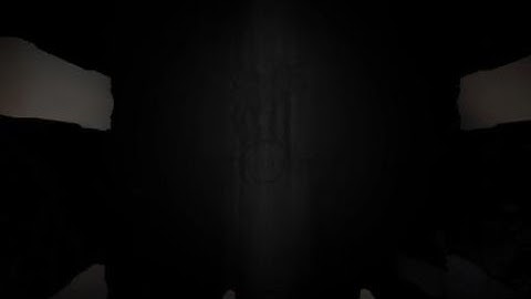 Mortal Shell - Dead With Mango (Mango  Location)