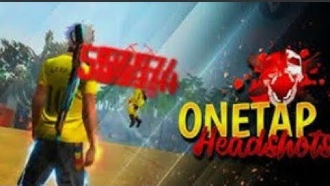 White FF UMP Only Red Trick 💯 - para SAMSUNG A3,A5,A6,A7,j2,j5,j7,S5,S6,S7,S9,A10,A20,A30,A50,A70