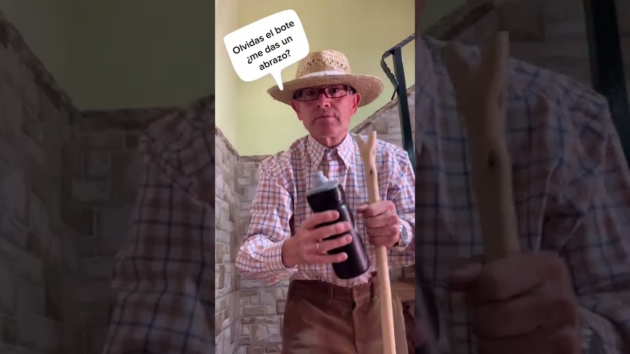 #distanciadeseguridad