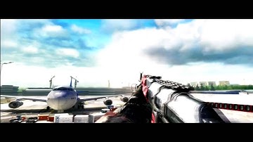 Color Correction/Sync/Twixtor test