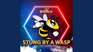 Stung by a Wasp - Bemax