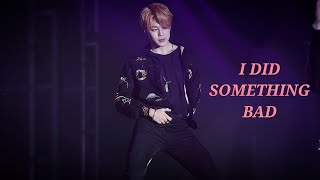 Download Lagu JIMIN FMV \ MP3