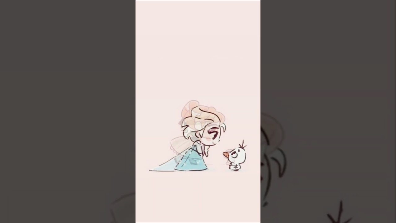 ☆ 𝑨𝒆𝒔𝒕𝒉𝒆𝒕𝒊𝒄 𝑪𝒖𝒕𝒆 𝑫𝒊𝒔𝒏𝒆𝒚 𝑷𝒓𝒊𝒏𝒄𝒆𝒔𝒔 𝑾𝒂𝒍𝒍𝒑𝒂𝒑𝒆𝒓𝒔 ☆