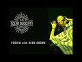 【THE SOLAR BUDOKAN2020】PUSHIM with HOME GROWN - ダイジェスMOVIE (DAY1/2020.09.26)