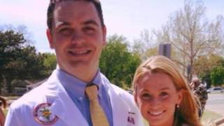 Senior Slideshow - Class of 2015 OSU CVHS