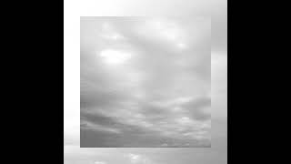 Submersion - Accreted