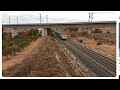 333.326 con teco jsv en alpera a sant gabriel