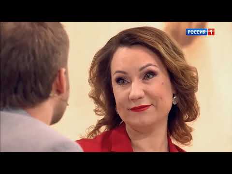 Video: Mikä rooli kabareelaulajalla oli Stalinin elämässä, jonka roolia Olga Buzova pelasi Moskovan taideteatterin esityksessä