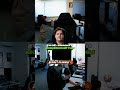 #mokrivskiy #evelone #evelone192 #мокривский #эвелон #twitch #твич