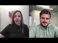 🔴EN VIVO: Un abogado explica la decisión de la Corte Suprema sobre el TPS