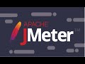 PerformanceTesting-Sep2024EveningBatch-JMeter, BlazeMeter, InfluxDB, Grafana, Dynatrace-Pavan