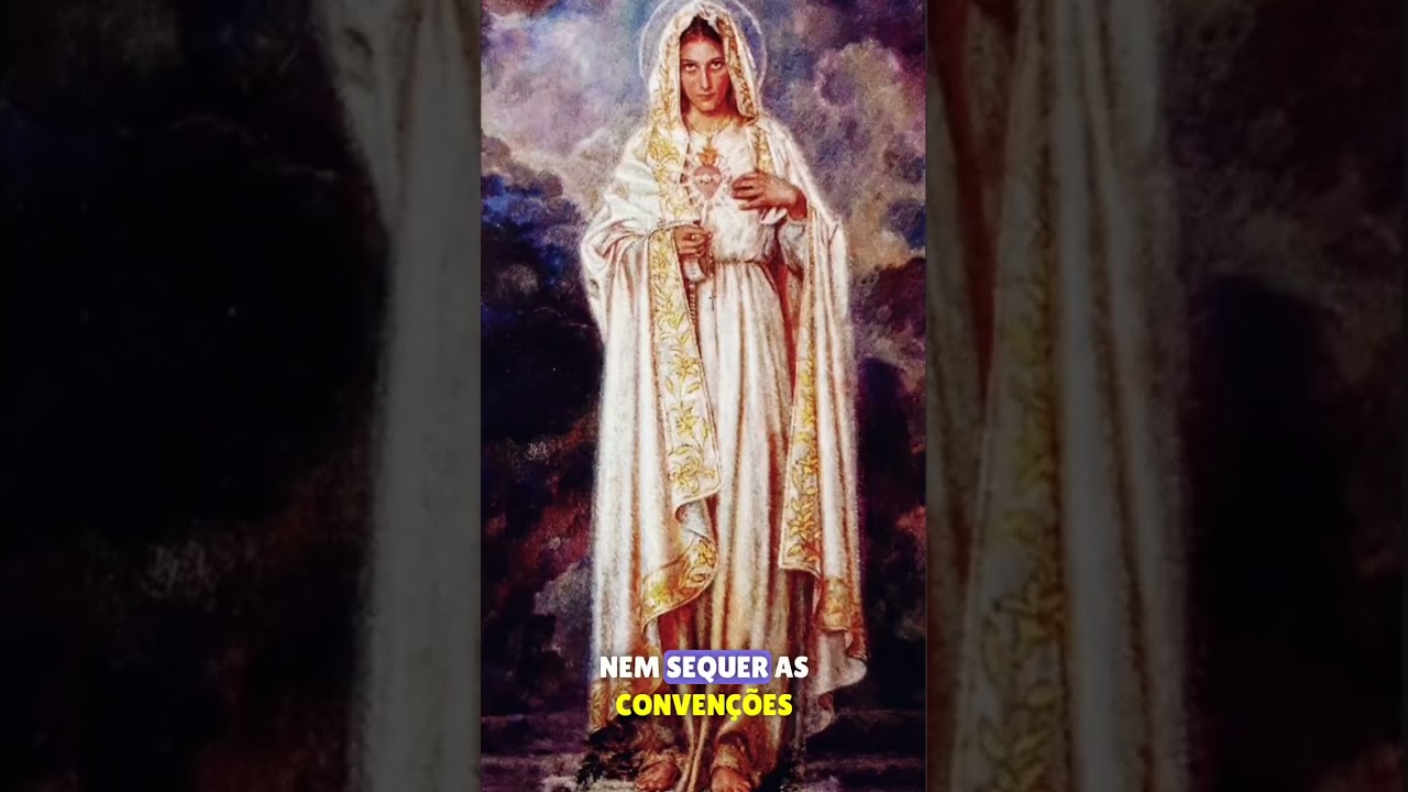 Proclamação do Evangelho de Jesus Cristo segundo Marcos 2,13-17, 17/01/2026 