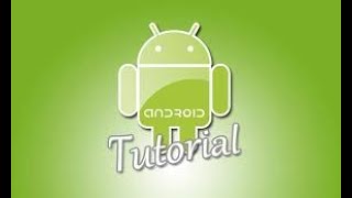[מדריך] Android Studio Picasso