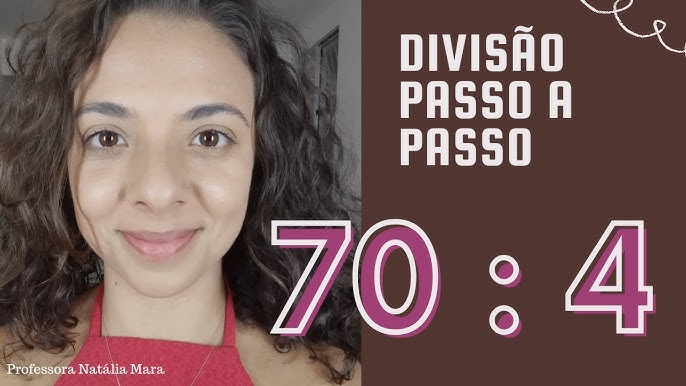 70 4 70 4 Dividir 70 Por 4 Dividir 70 Entre 4 70 Dividido Por 4 Como Aprender A Dividir Youtube