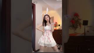 慢慢妹妹20220629120434