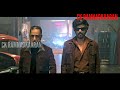 Rajini × Kamal Announcement Promo update..??? | Superstar Rajinikanth | Kamal Haasan | CK