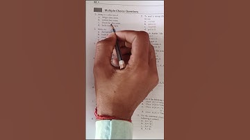 What is an Array #quiz #shorts #viralvideo #viralshorts #dsa #codingforbeginners #codewithharry