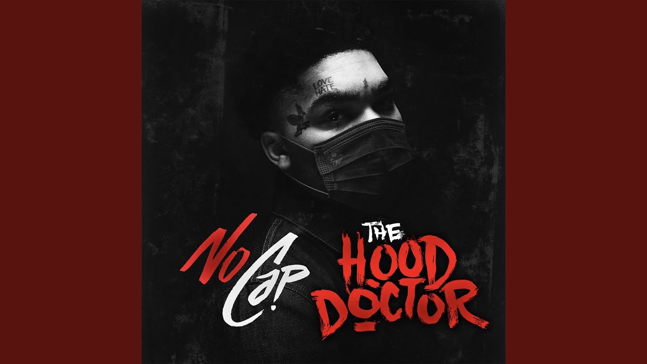 TheHoodDoctor