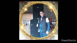 Marcel Berchi - Haide la Dans Live