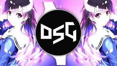 Test DSG Template Beta (Avee Player 1.2.98)