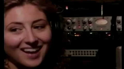 WHAT ABOUT YOU - KIRA FRABOTTA, ROB BOURASSA, MIKE...