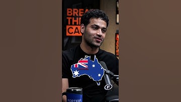 Democracy Challenges in India: Dr. Vikas Divyakirti Full Explanation