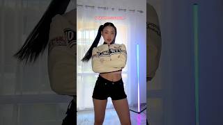 este TEMON nunca muere 😳😱