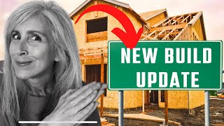 *FULL UPDATE* New Build Homes Colorado