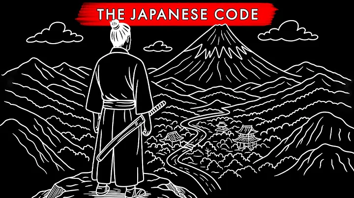 4 Japanese Philosophies to Radically Change Your Life (Kaizen, Ikigai, Wabi Sabi, Musashi)