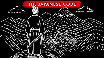 4 Japanese Philosophies to Radically Change Your Life (Kaizen, Ikigai, Wabi Sabi, Musashi)