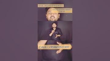 HAMID DSP99 ECHO DELAY REVERB LONGDELAY ALL IN 1 DD3 ALESIS MIDIVERB4 YAMAHA REV100 ZOOM