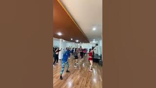 Dj Dirimu Dirinya Remix