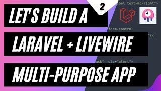 Using Laravel Blade Component Instead of @extends Directive