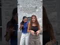 #repost #reposttiktok #shorts #esperança