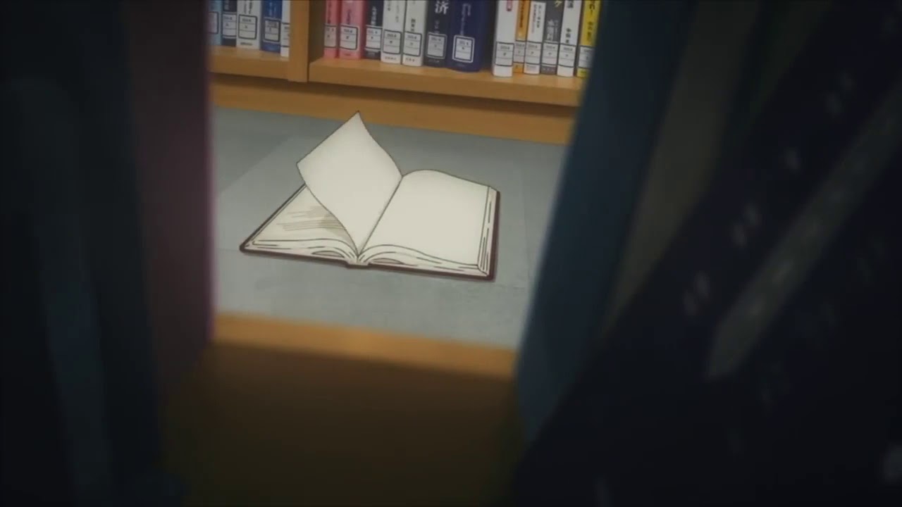 trailer do herói de escudo 2