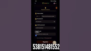 TASHAN WIN GAME INVITE CODE