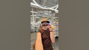 Sommige dingen zijn gewoon bedoeld om door professionals gedaan te worden. #targethaul #targetski...