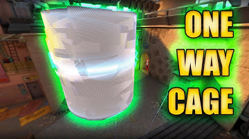 AMAZING CYPHER ONE WAY SETUP ON BIND A SITE