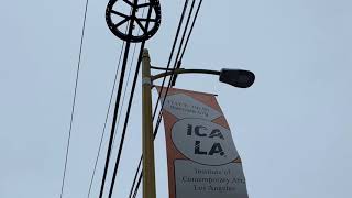 Ica La Feb2019 Exhibitions Institute Of Contemporary Art Los Angeles 