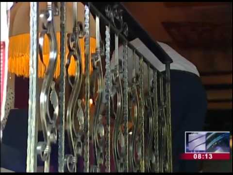 თავისუფალმა დემოკრატებმა თბილისის \n მერის არჩევნებზე მხარი, შესაძლოა,  ალეკო ელისაშვილს დაუჭირონ