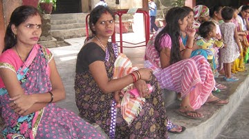 AmplifyChange @ ICFP2018 Opportunity Grant