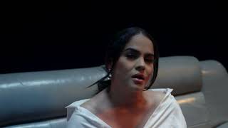 Rose Mateo - Nunca Te Diré