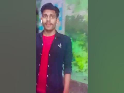 holi ke doj bheem lal yadav