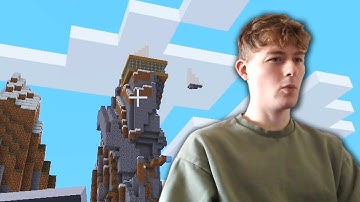 Minecraft Hardcore - Part 4. Finishing the House