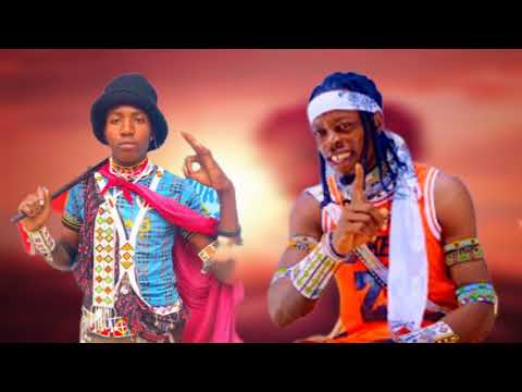 MAYIKUSAI X SEMANINI MAYIKUSAI UJUMBE WA MAYIKUSAI AUDIO OFFICER 2025