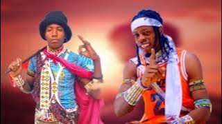 MAYIKUSAI X SEMANINI MAYIKUSAI UJUMBE WA MAYIKUSAI AUDIO OFFICER 2025