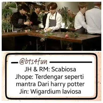 Run bts Eps.99😍Amazing!!!(part 1)