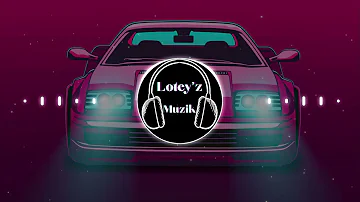 Qattul(BASS BOOSTED)🎧 | Gippy Grewal | Lotey'z Muzik